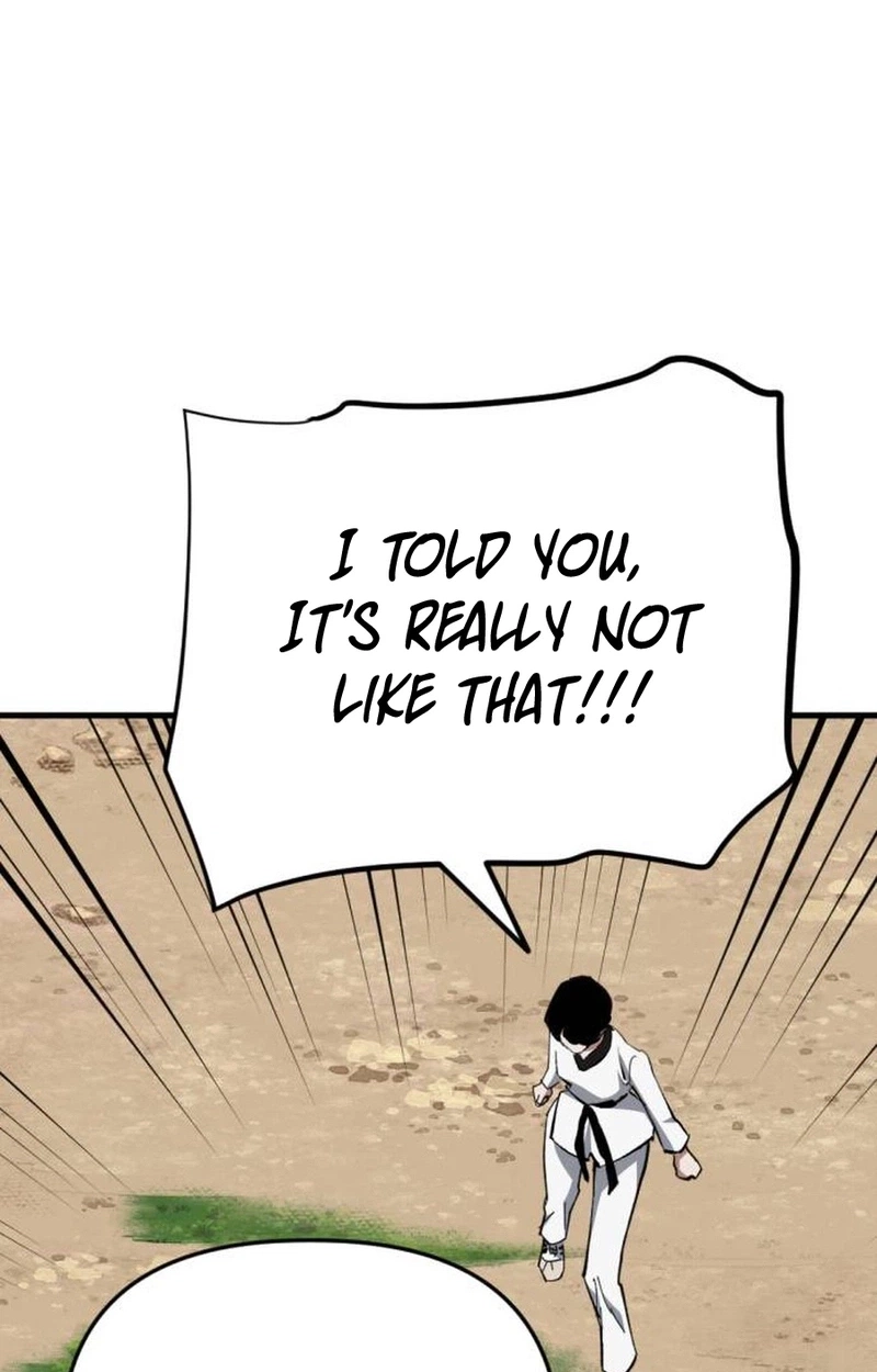 Killing Killer Chapter 158 page 52 - 