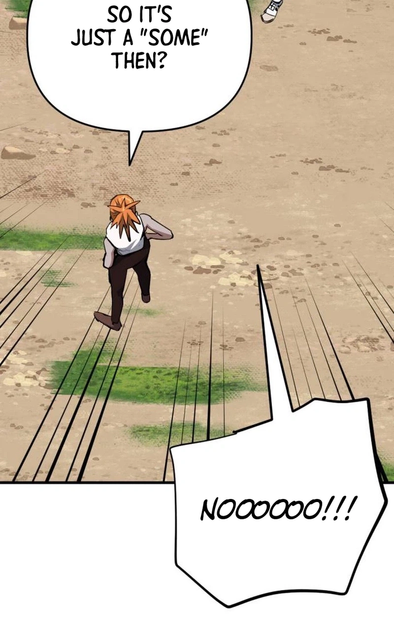 Killing Killer Chapter 158 page 53 - 
