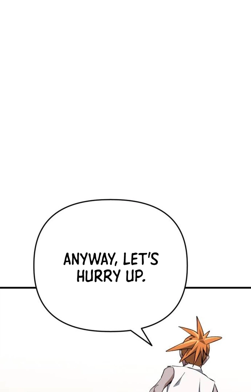 Killing Killer Chapter 158 page 54 - 