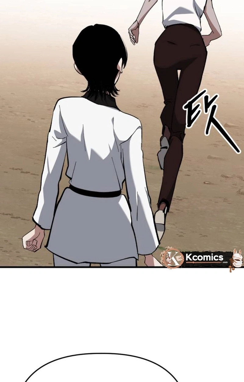 Killing Killer Chapter 158 page 55 - 