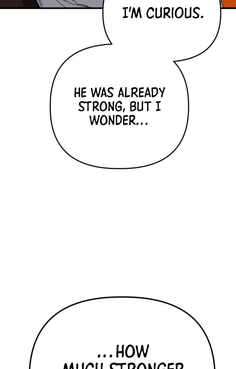 Killing Killer Chapter 158 page 57 - 