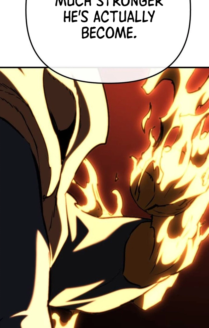 Killing Killer Chapter 158 page 58 - 
