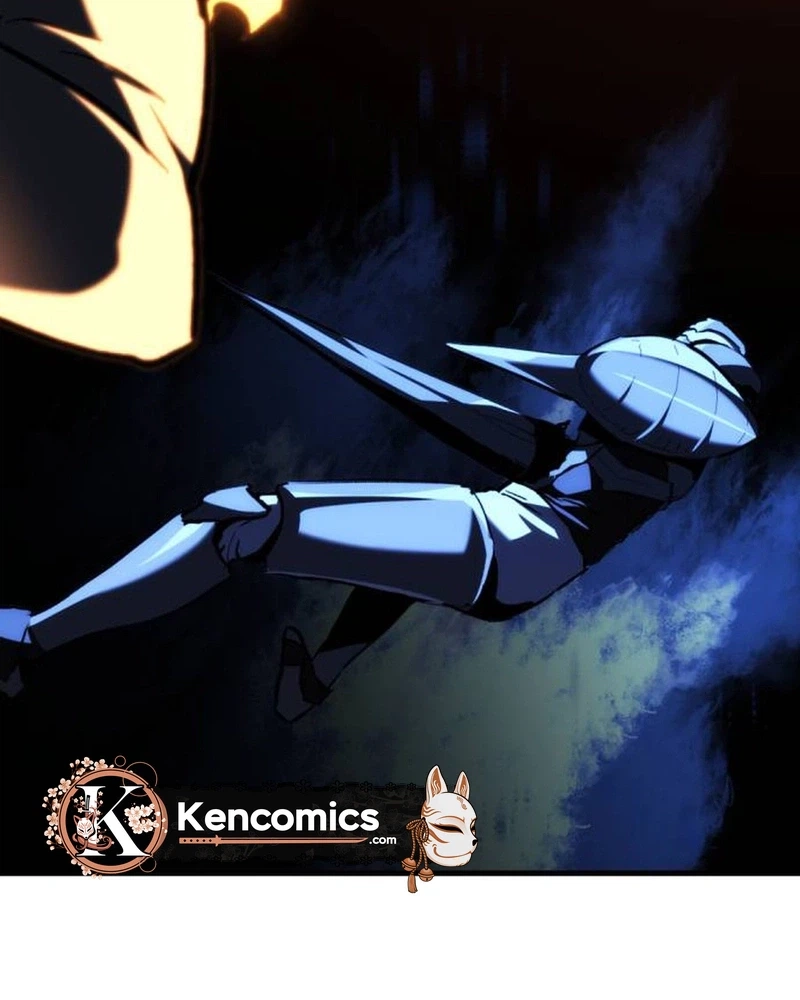 Killing Killer Chapter 158 page 59 - 