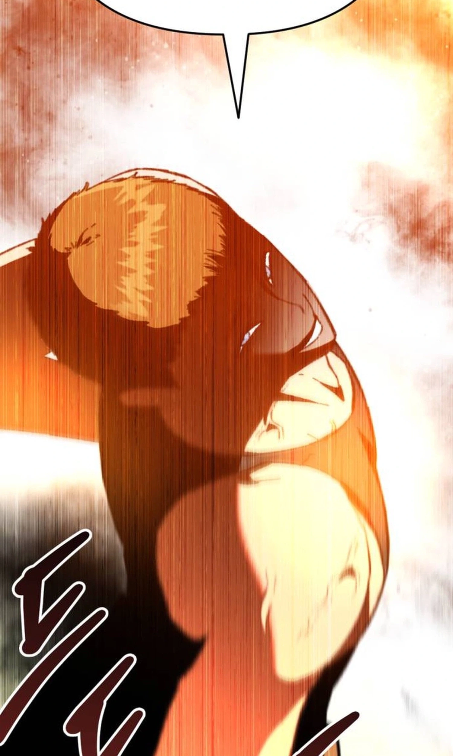 Killing Killer Chapter 158 page 7 - 