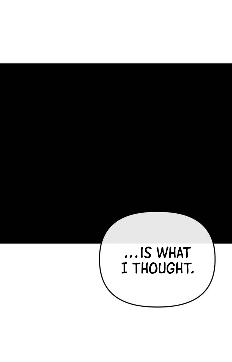 Killing Killer Chapter 158 page 61 - 