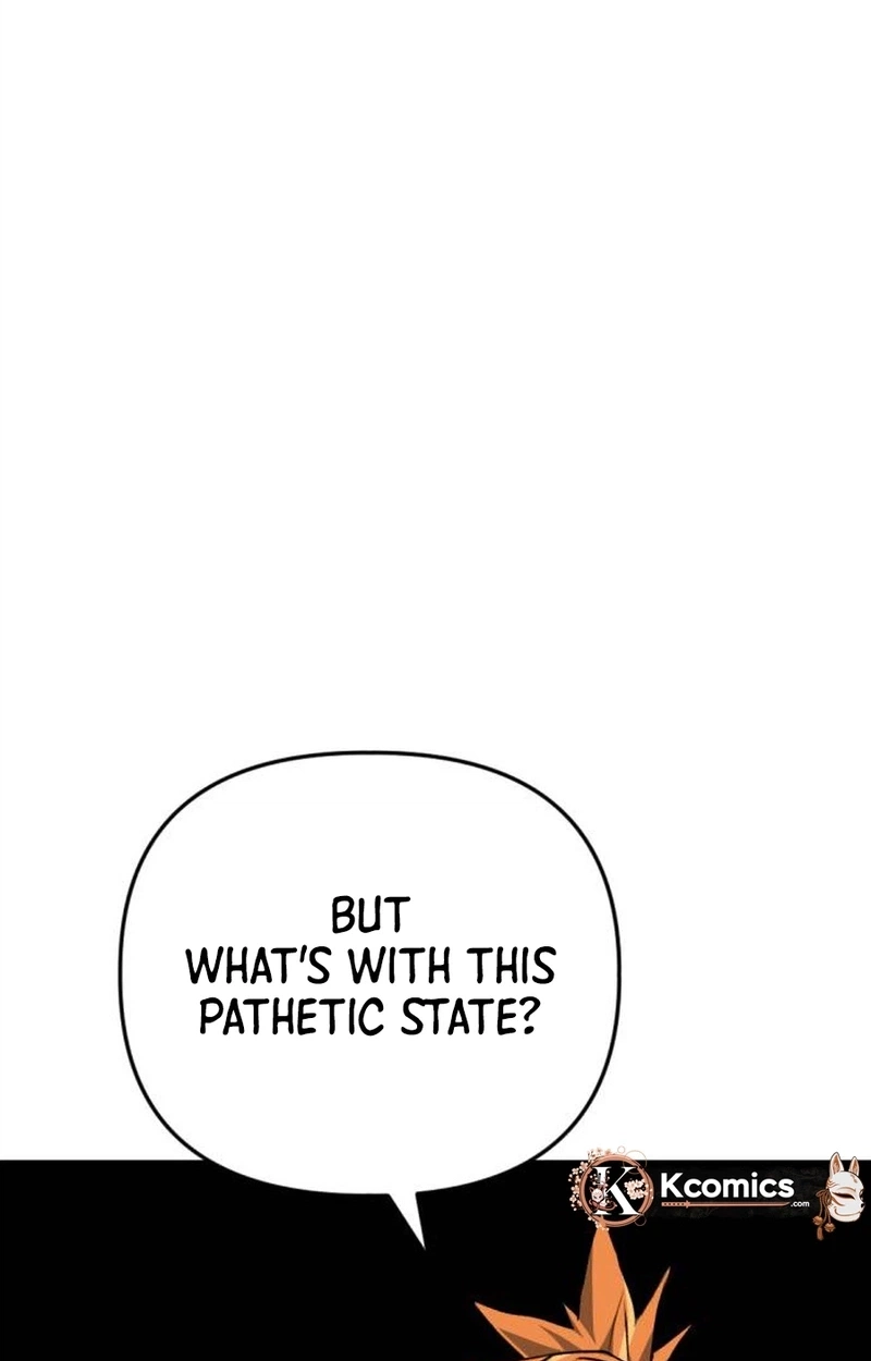 Killing Killer Chapter 158 page 62 - 