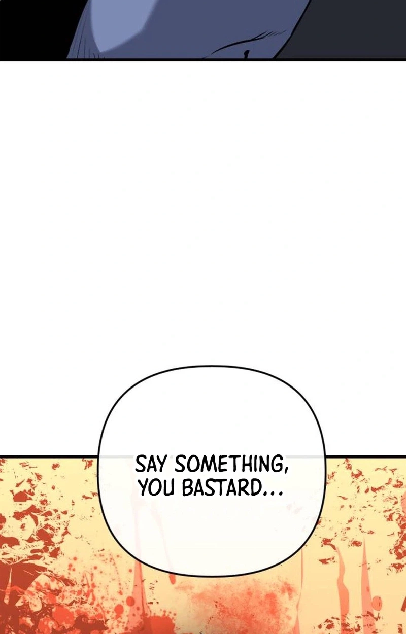 Killing Killer Chapter 158 page 64 - 