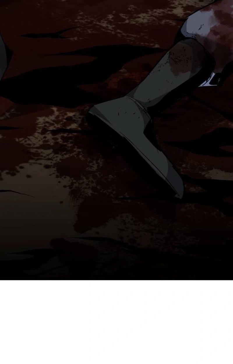 Killing Killer Chapter 158 page 66 - 