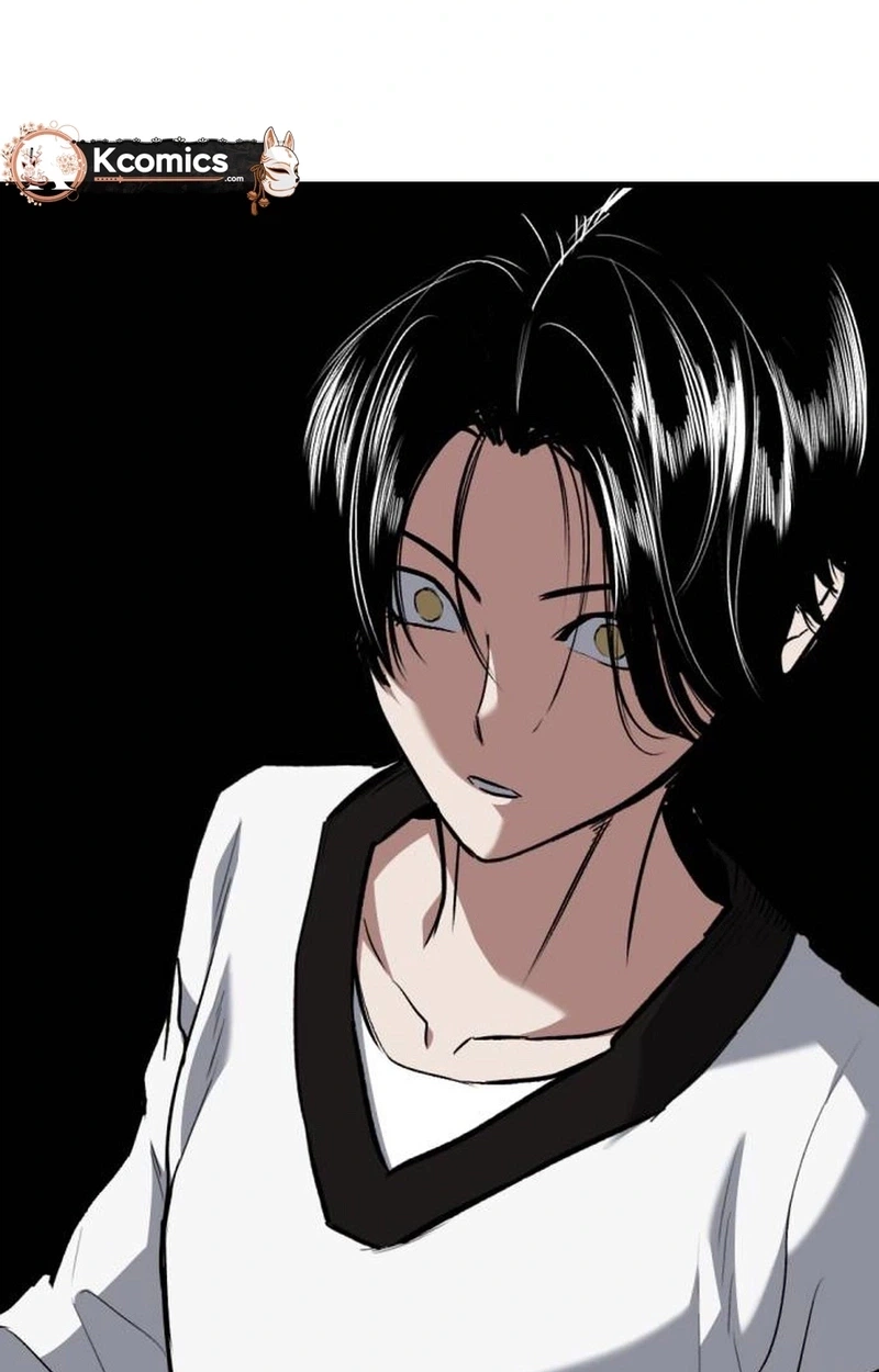 Killing Killer Chapter 158 page 67 - 