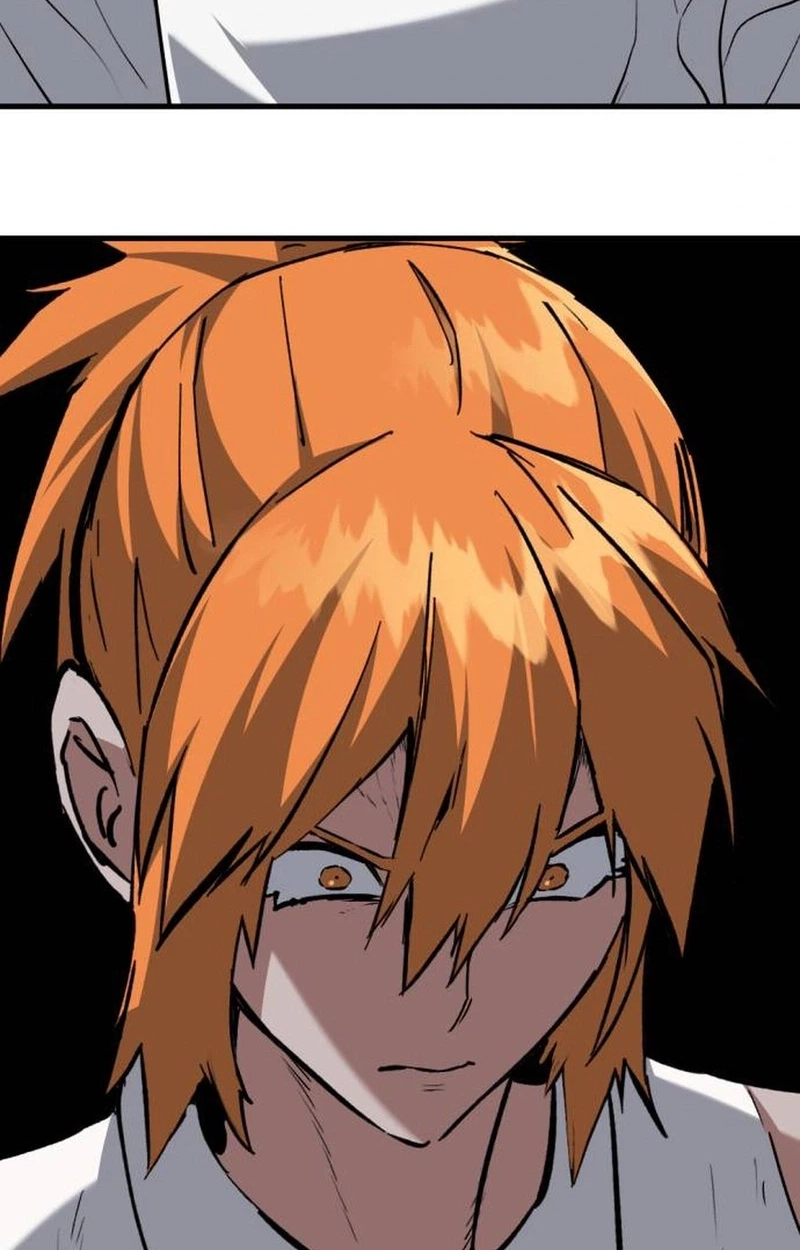 Killing Killer Chapter 158 page 68 - 
