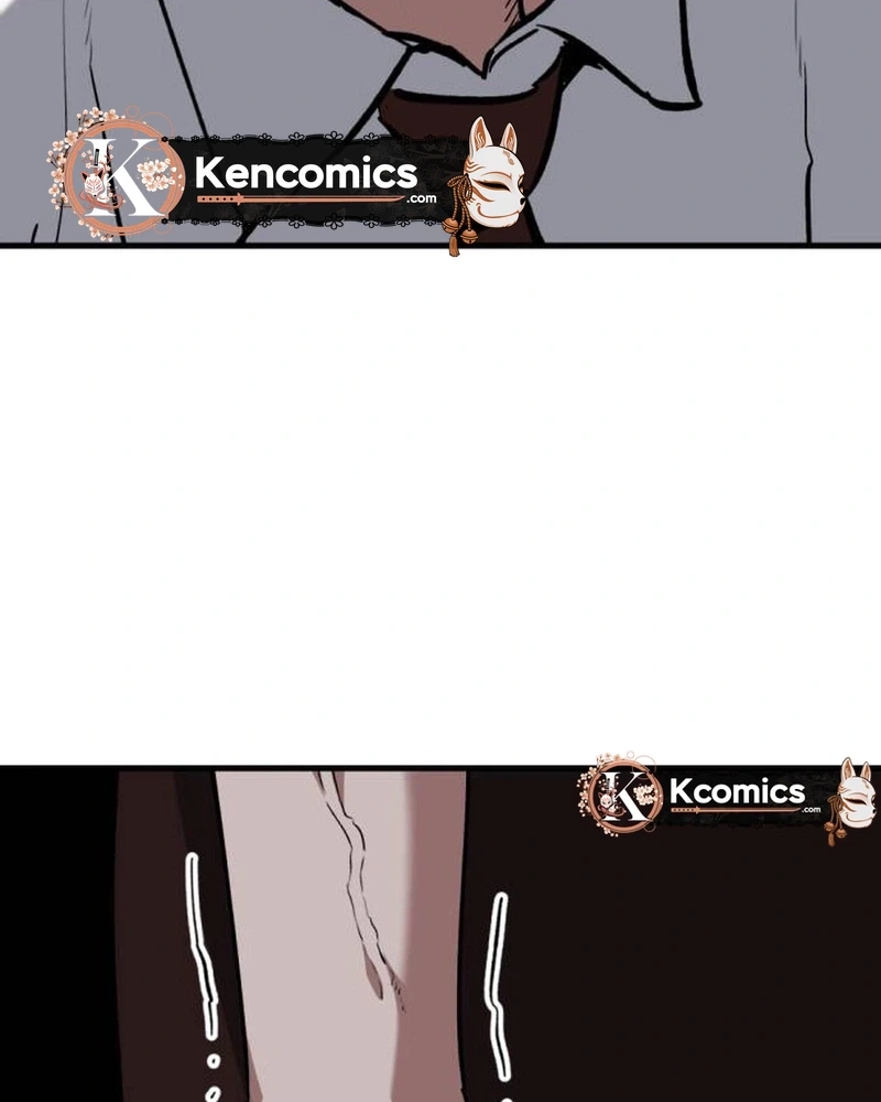 Killing Killer Chapter 158 page 69 - 