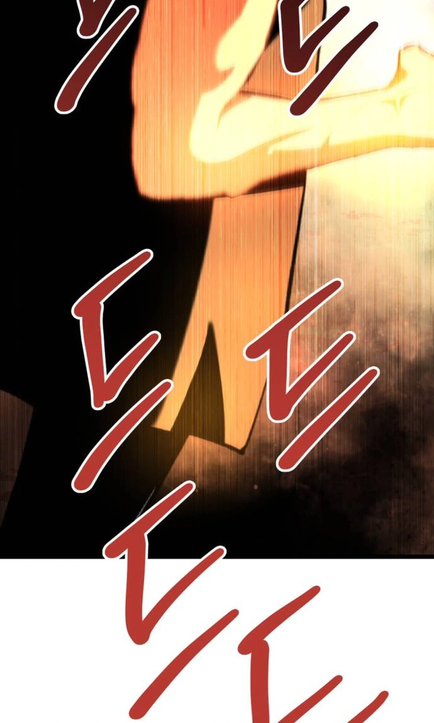 Killing Killer Chapter 158 page 8 - 