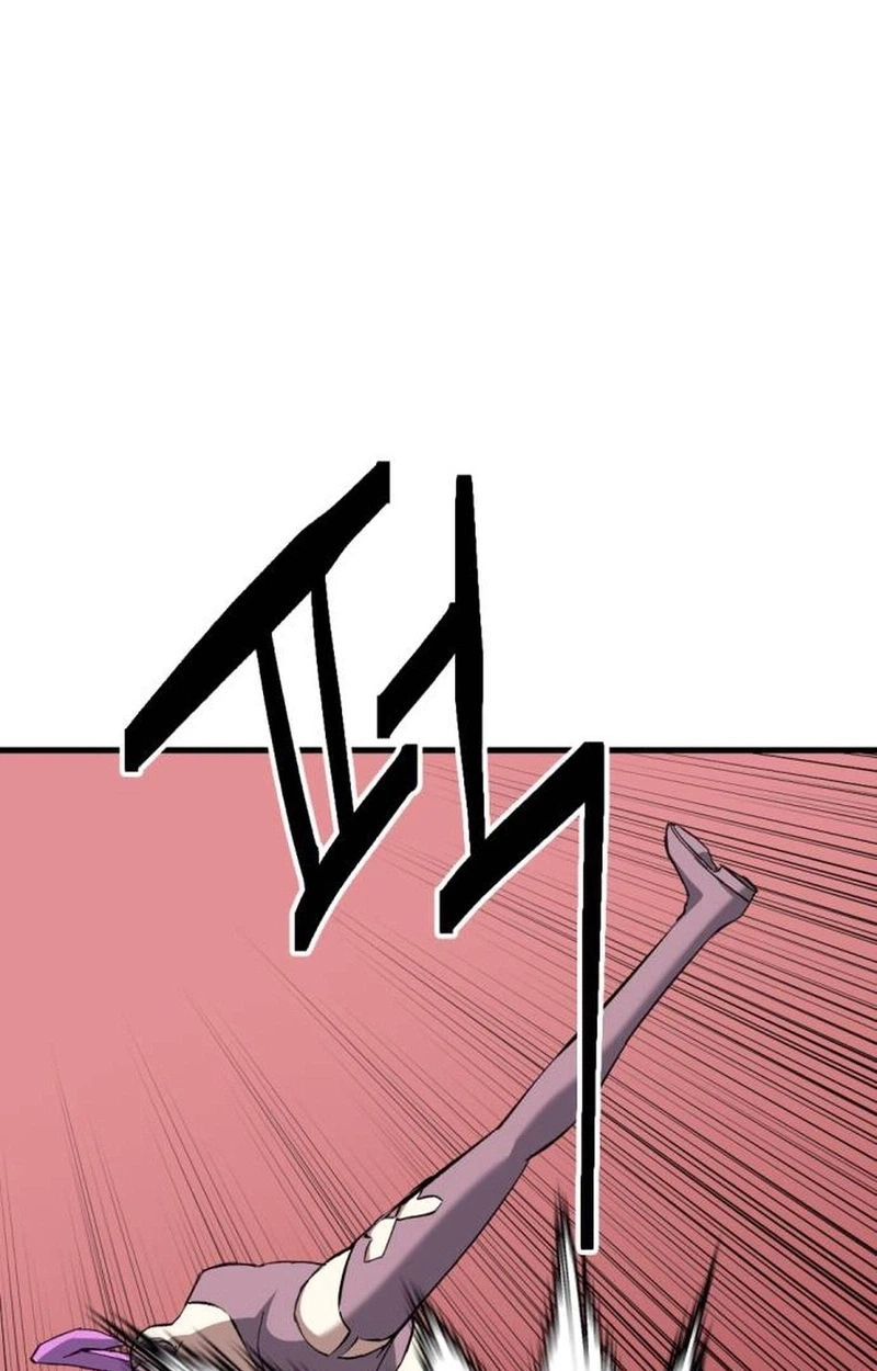 Killing Killer Chapter 158 page 71 - 