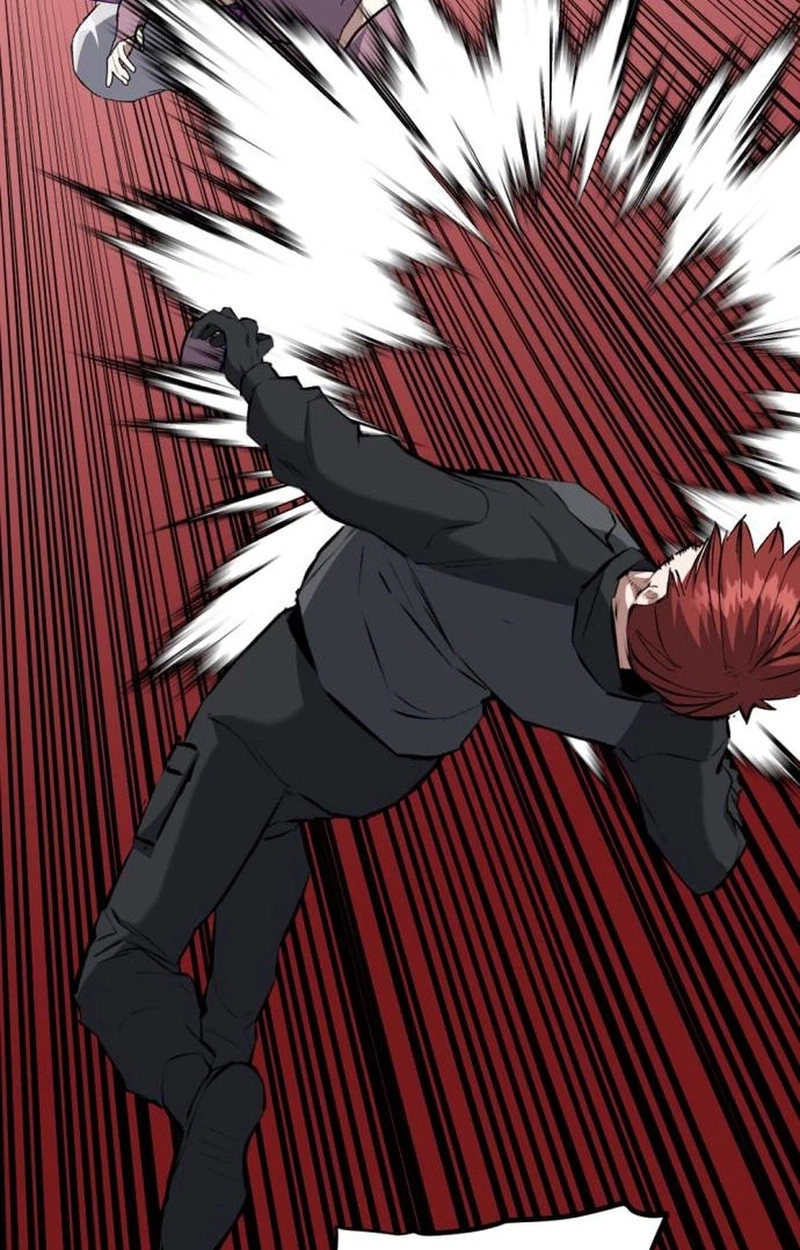 Killing Killer Chapter 158 page 72 - 