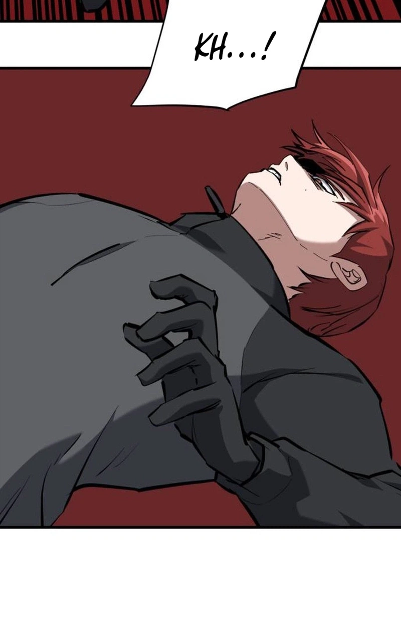 Killing Killer Chapter 158 page 73 - 