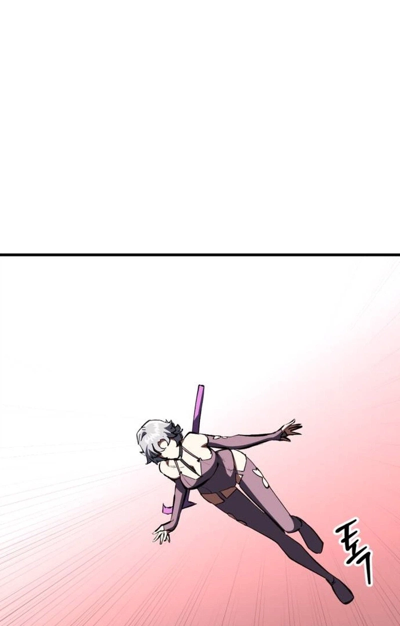 Killing Killer Chapter 158 page 74 - 