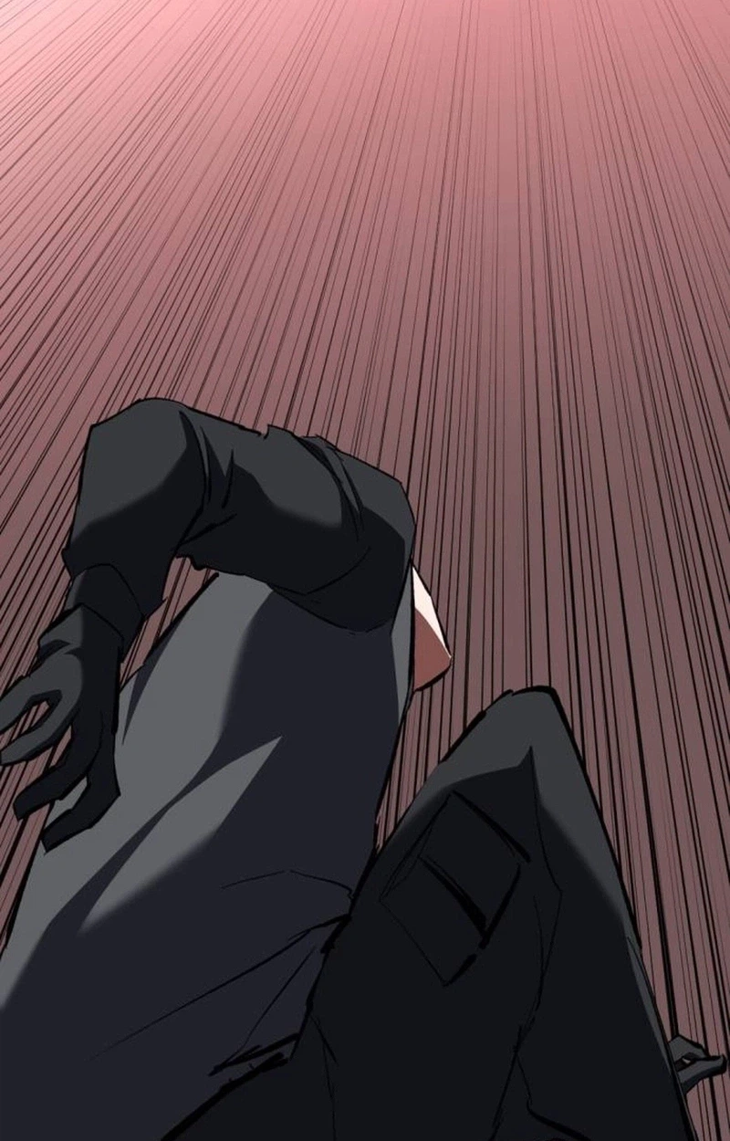 Killing Killer Chapter 158 page 75 - 