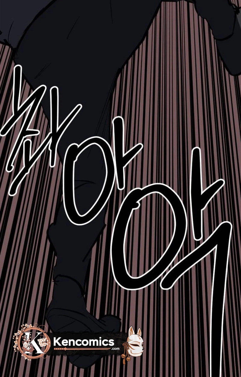 Killing Killer Chapter 158 page 76 - 