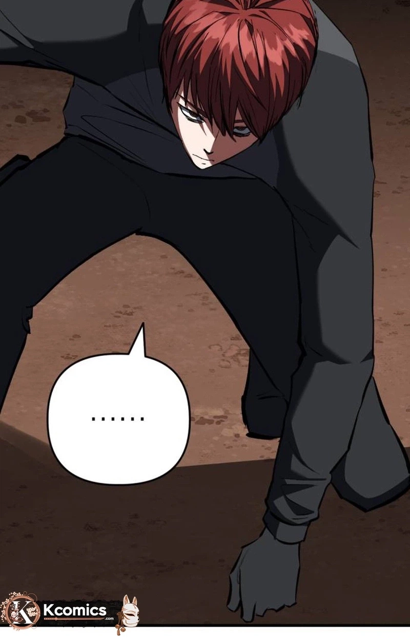 Killing Killer Chapter 158 page 78 - 