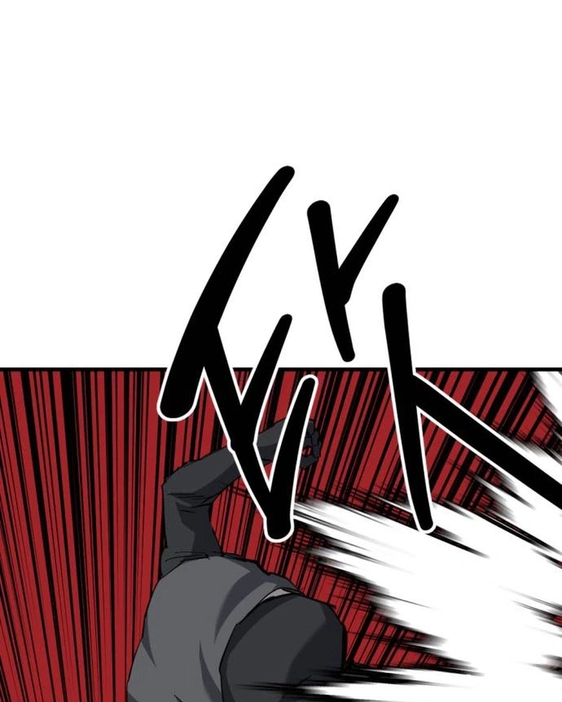 Killing Killer Chapter 158 page 79 - 