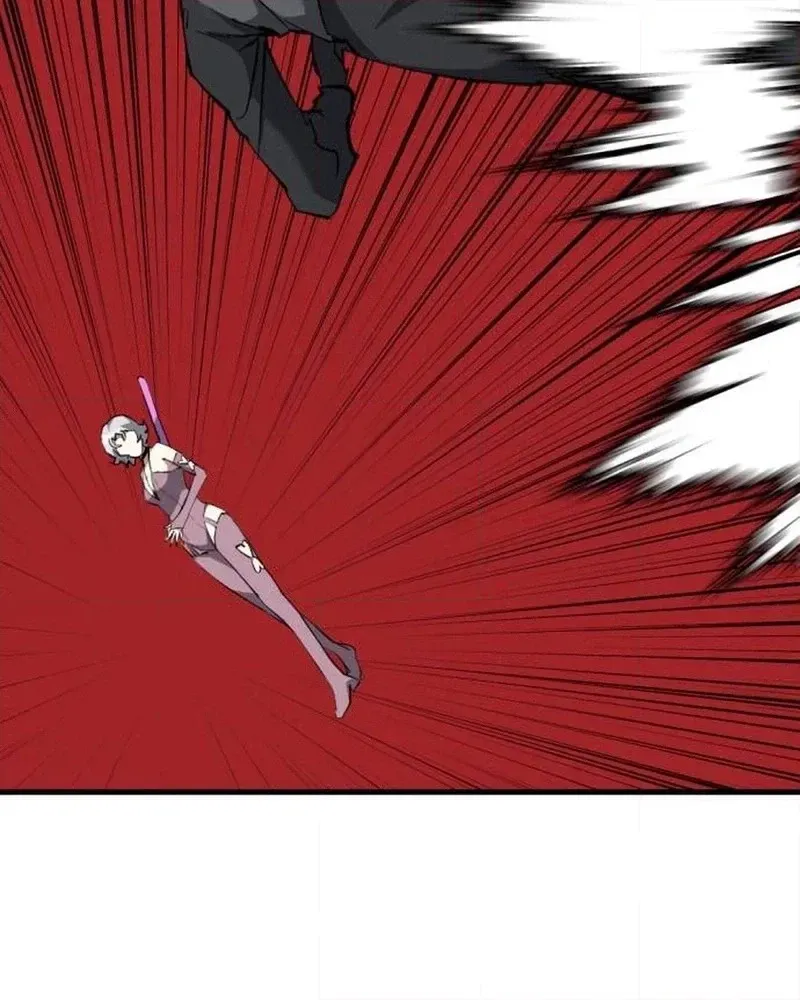 Killing Killer Chapter 158 page 80 - 