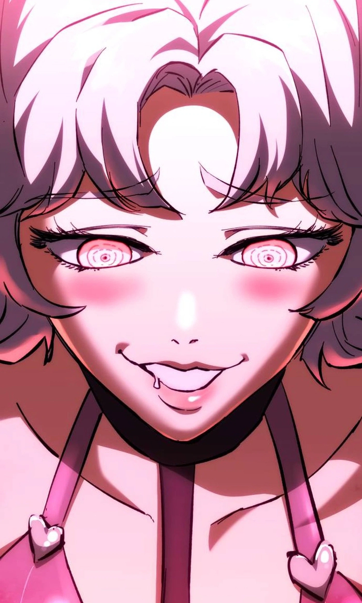 Killing Killer Chapter 158 page 82 - 