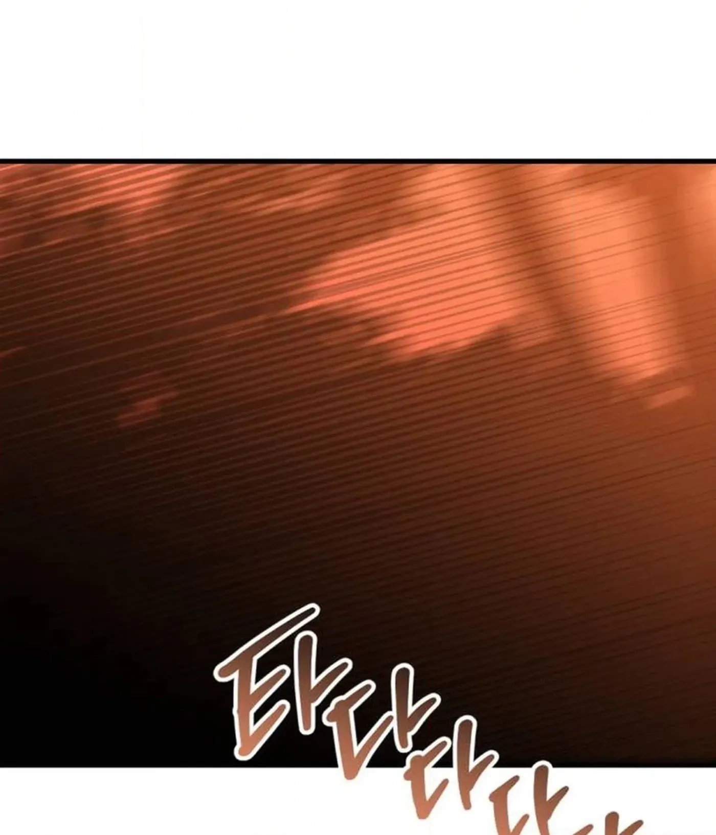 Killing Killer Chapter 158 page 10 - 