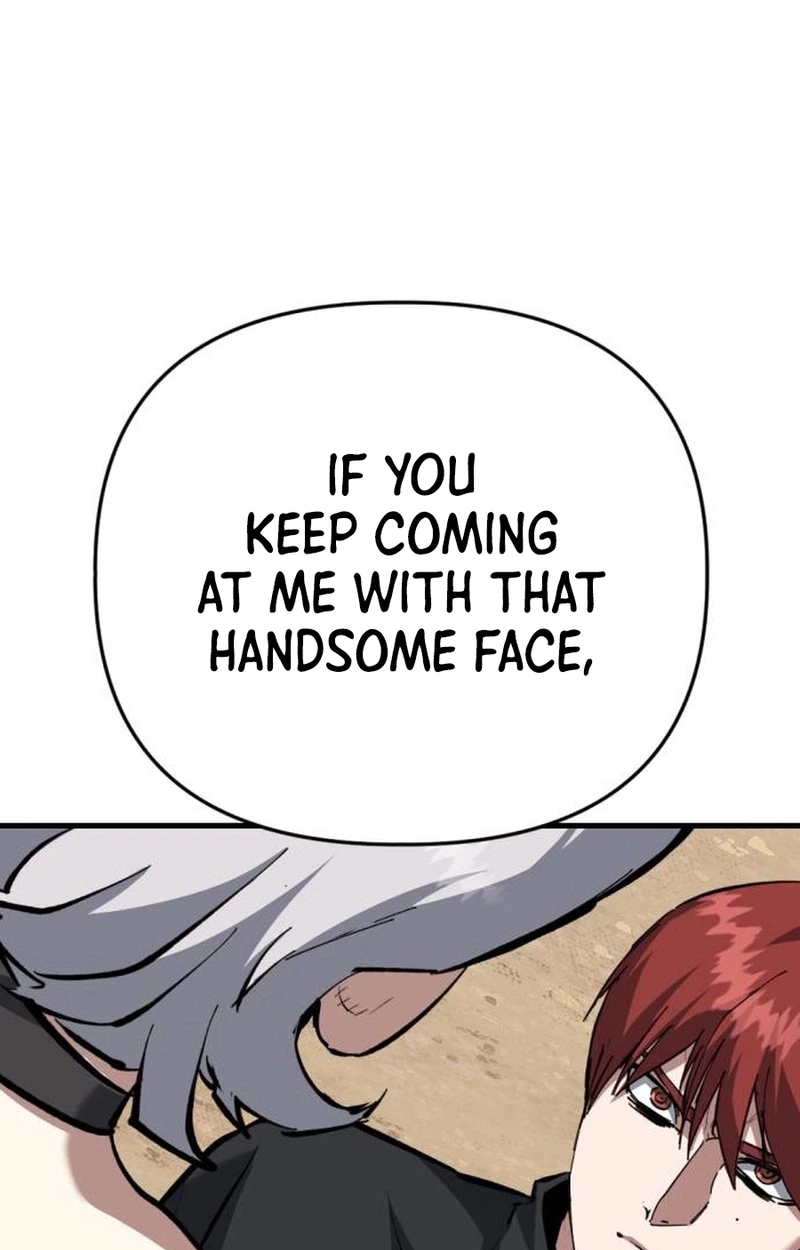 Killing Killer Chapter 159 page 13 - 