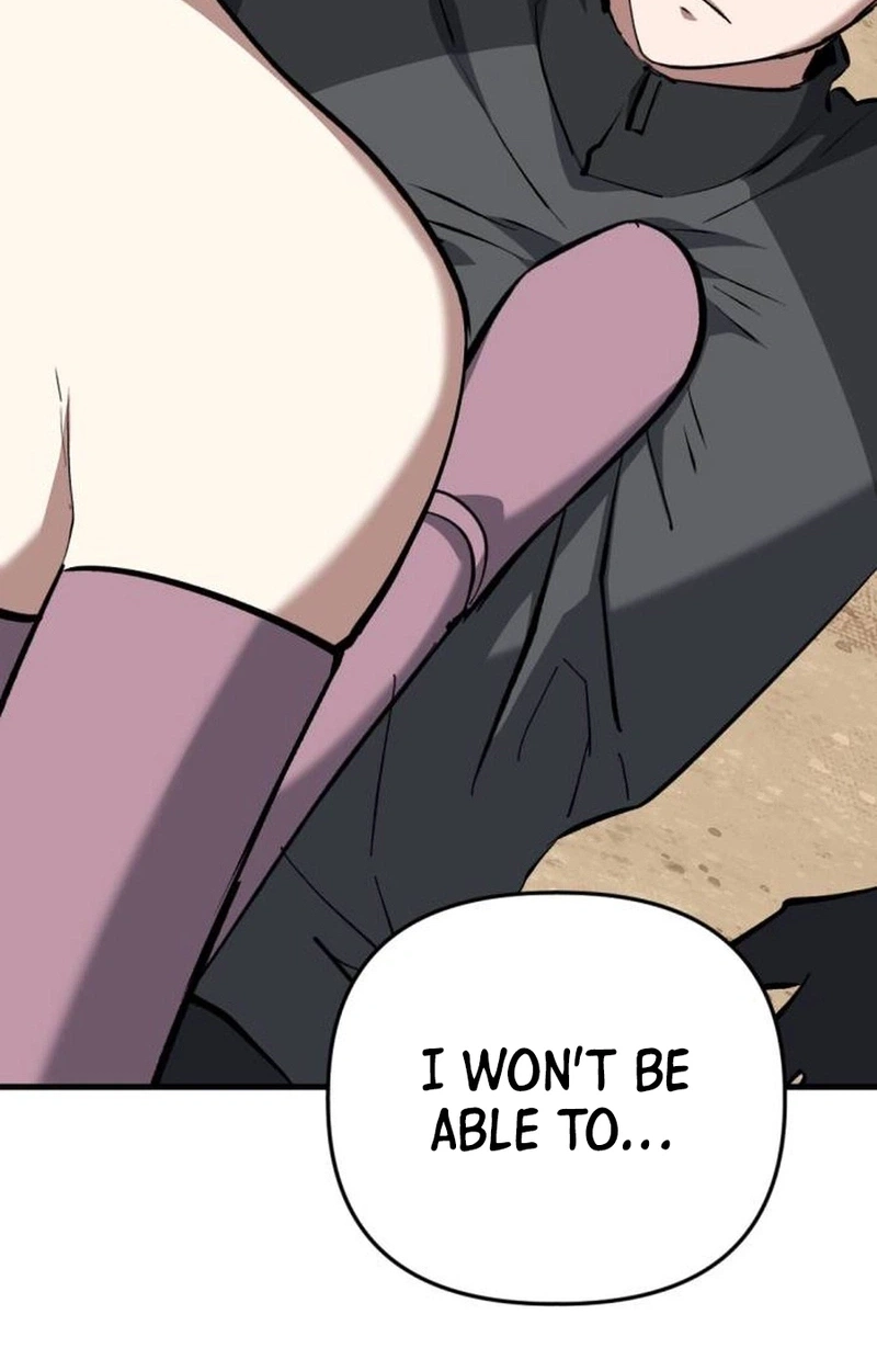 Killing Killer Chapter 159 page 14 - 