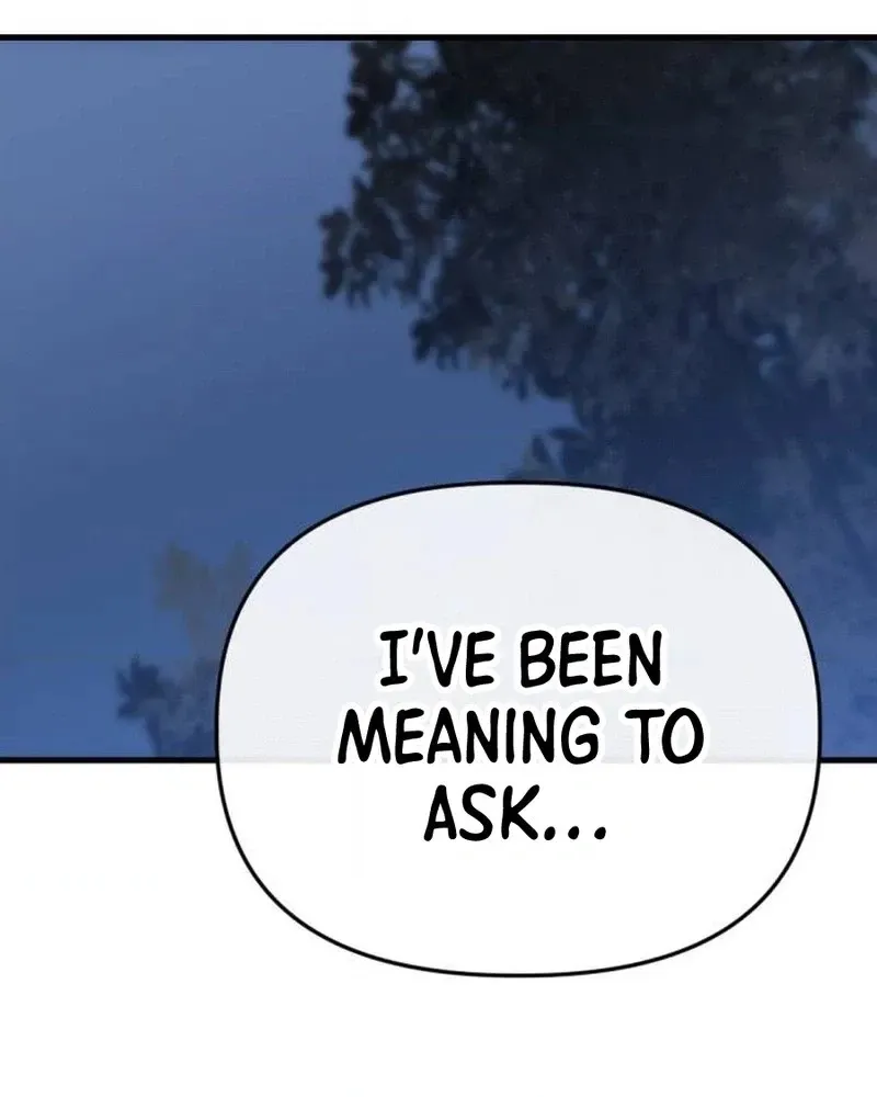 Killing Killer Chapter 159 page 20 - 