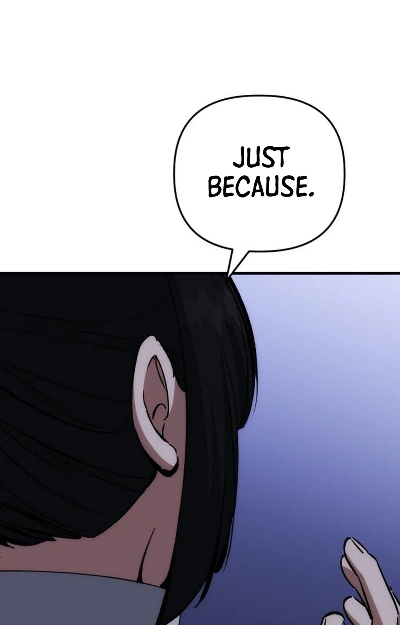 Killing Killer Chapter 159 page 24 - 