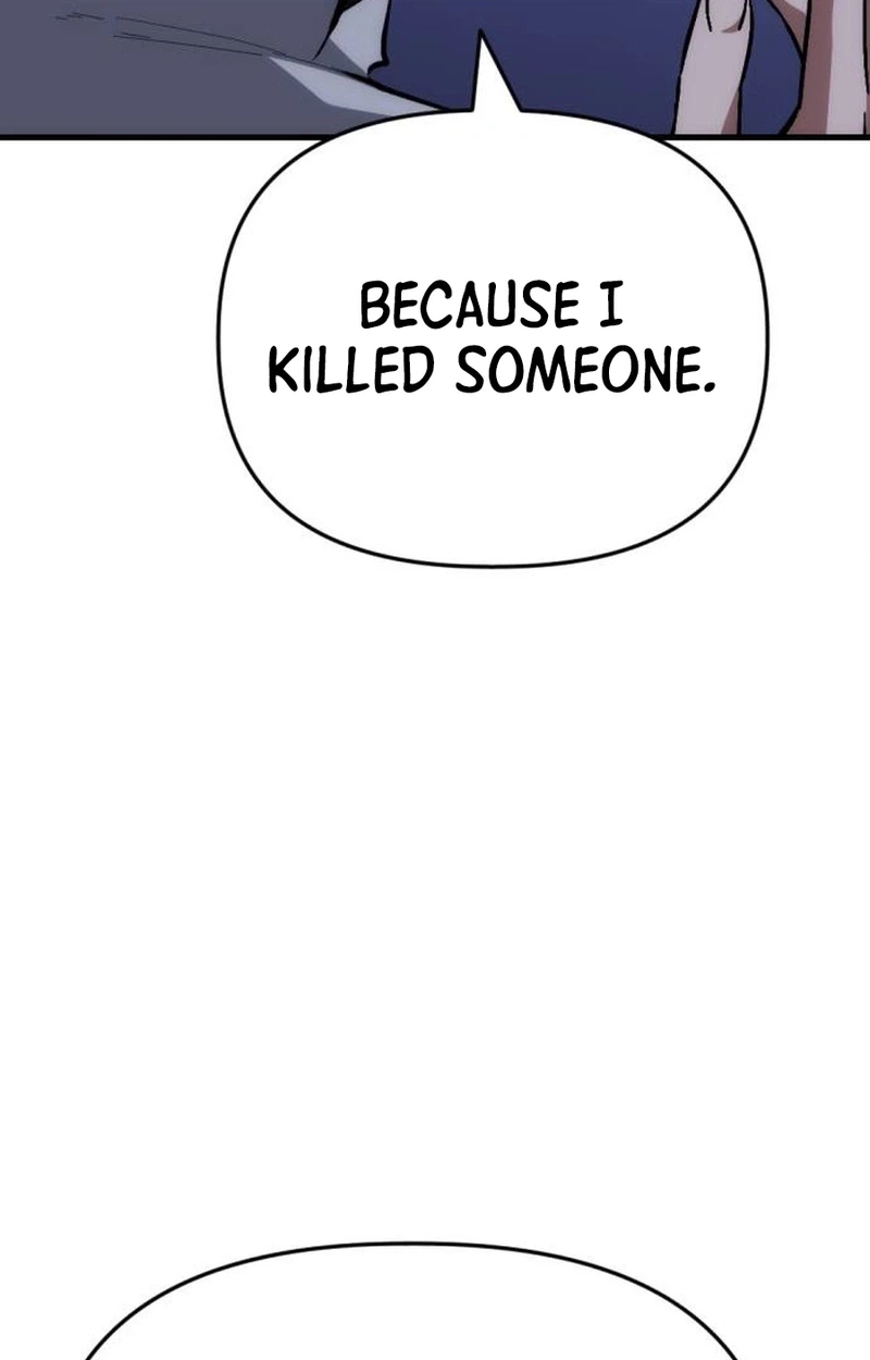 Killing Killer Chapter 159 page 25 - 