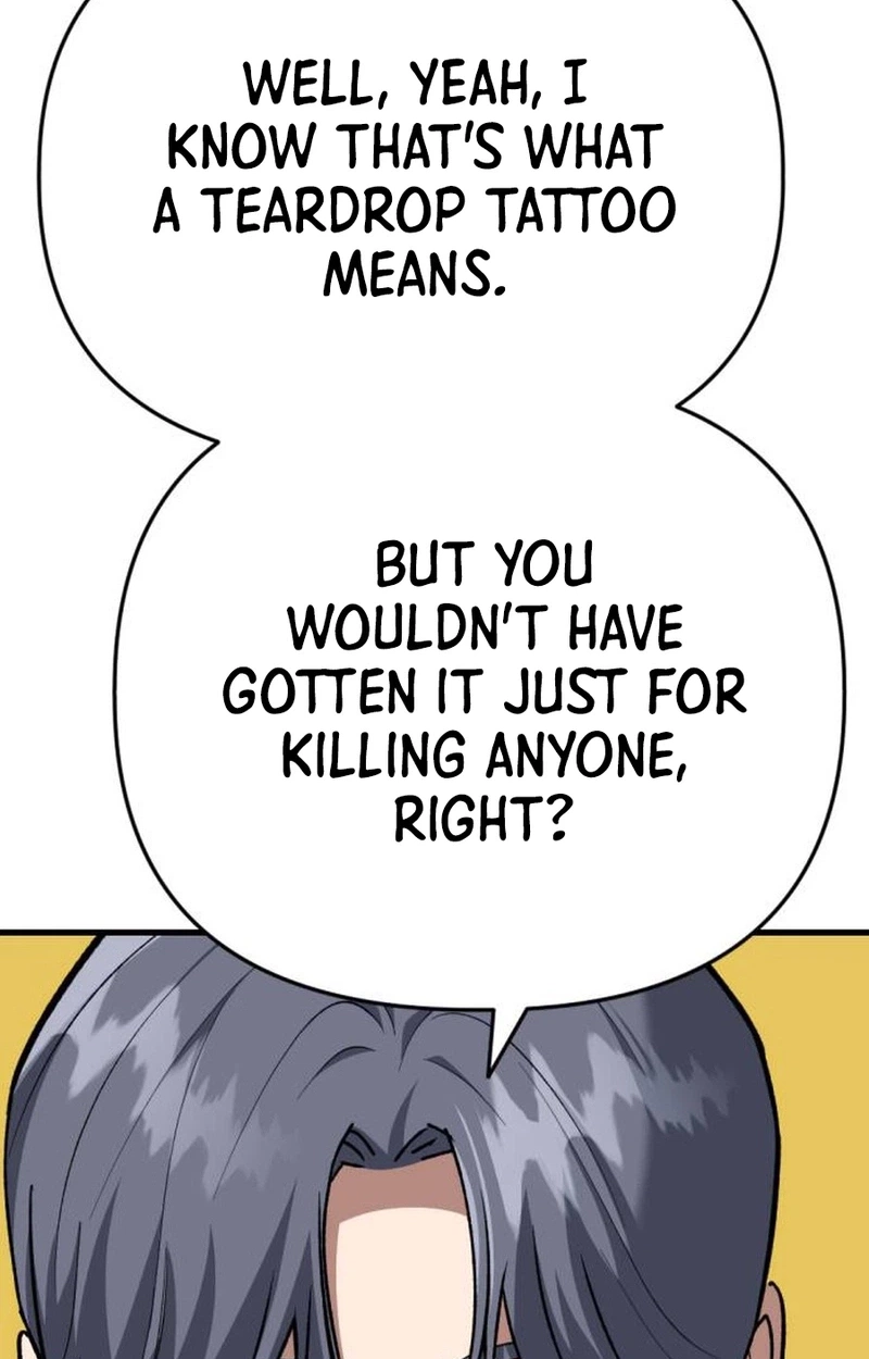 Killing Killer Chapter 159 page 26 - 