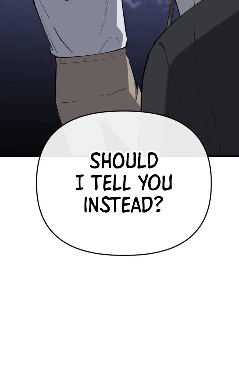 Killing Killer Chapter 159 page 33 - 