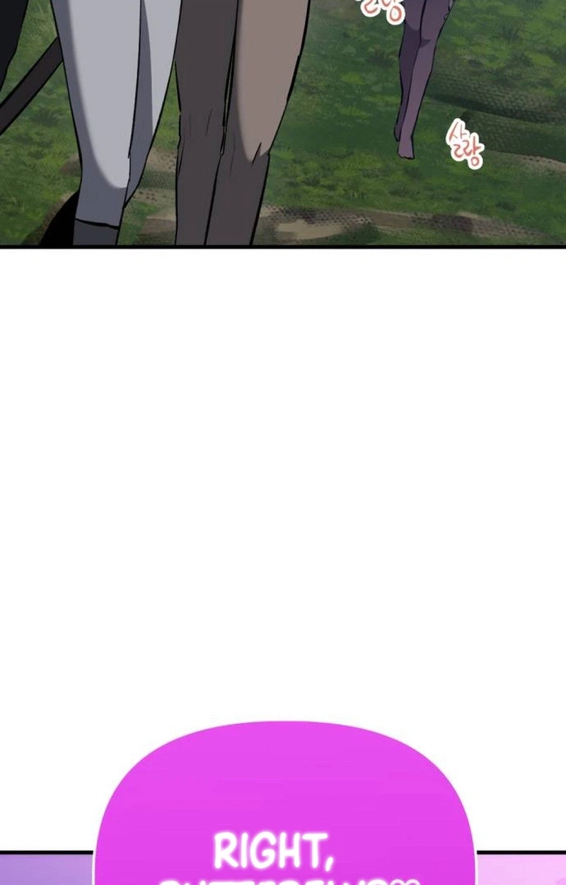 Killing Killer Chapter 159 page 35 - 