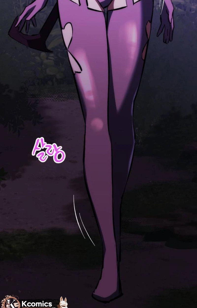 Killing Killer Chapter 159 page 37 - 