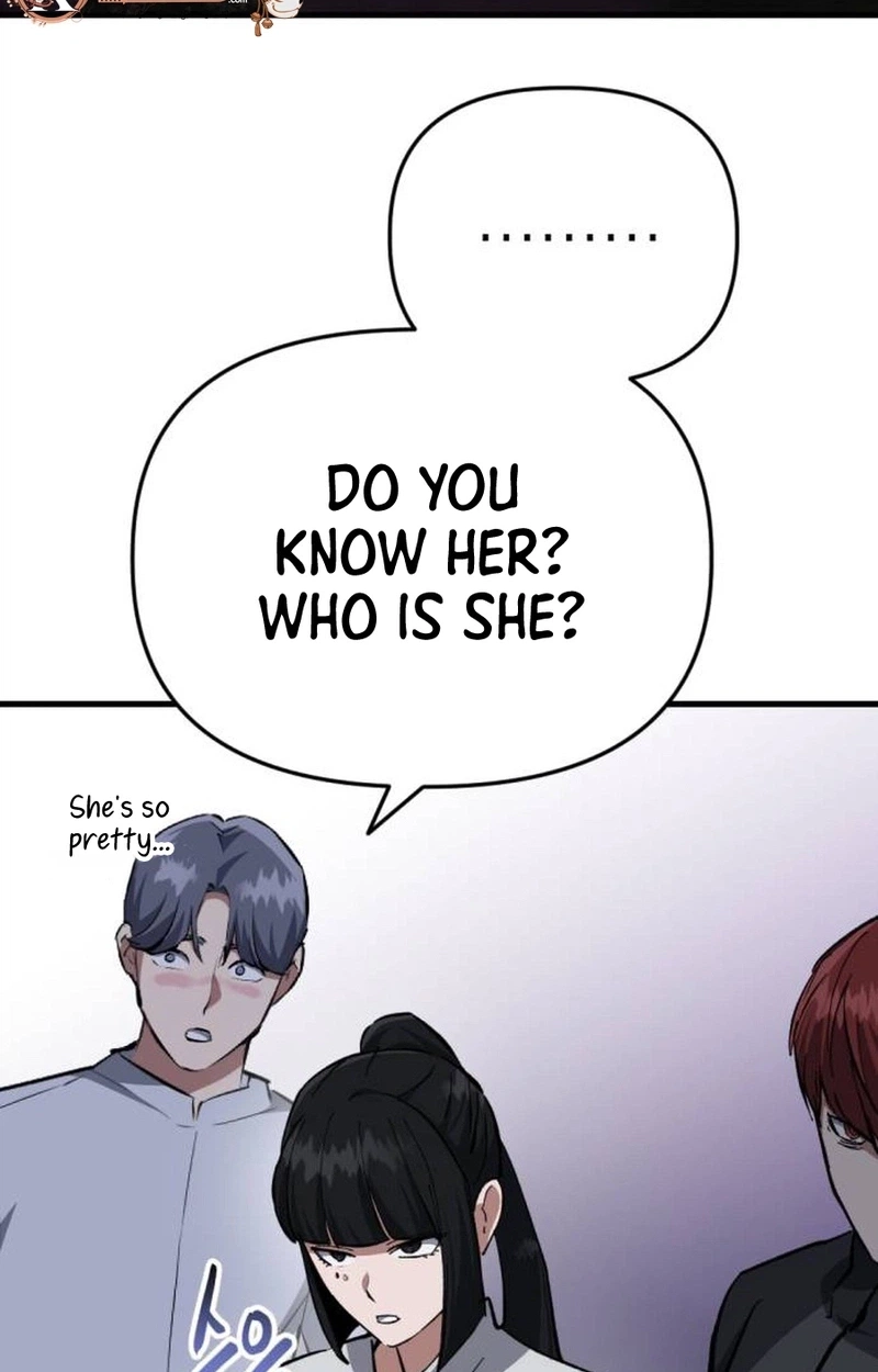Killing Killer Chapter 159 page 38 - 