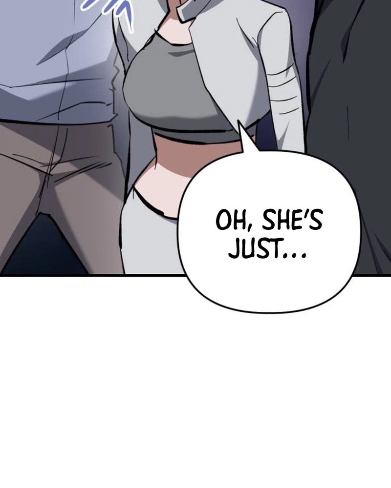 Killing Killer Chapter 159 page 39 - 