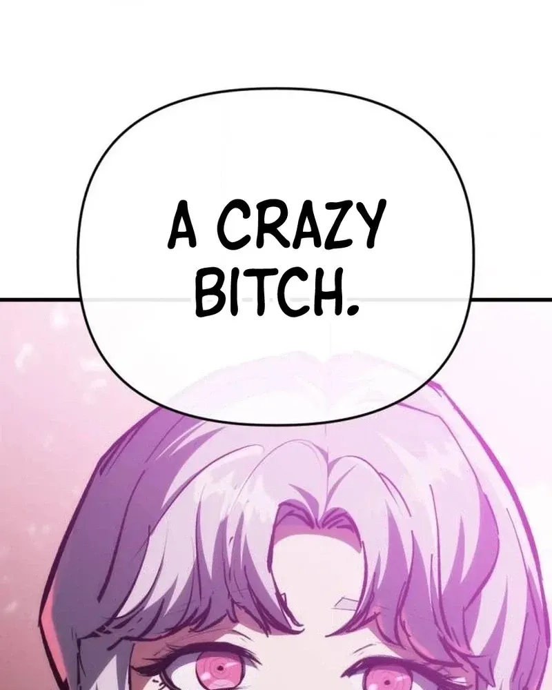 Killing Killer Chapter 159 page 40 - 