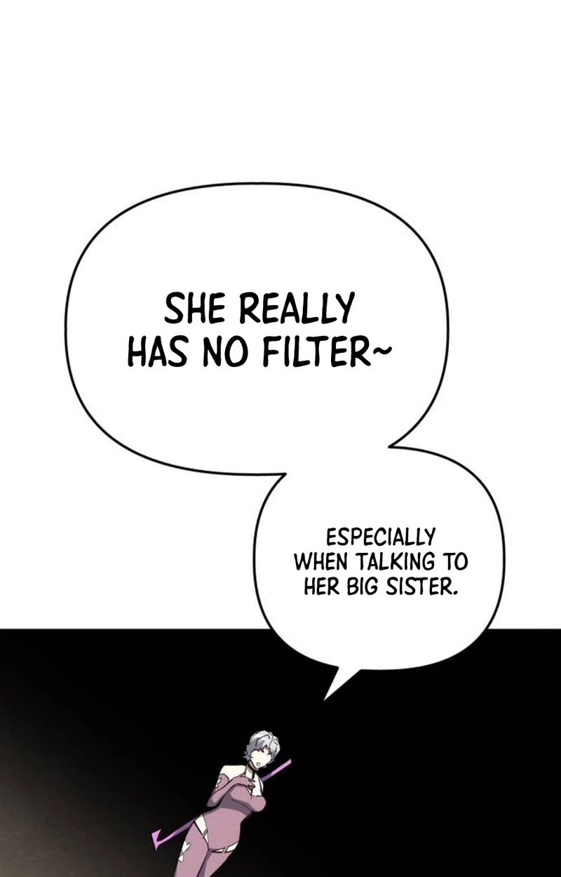 Killing Killer Chapter 159 page 42 - 