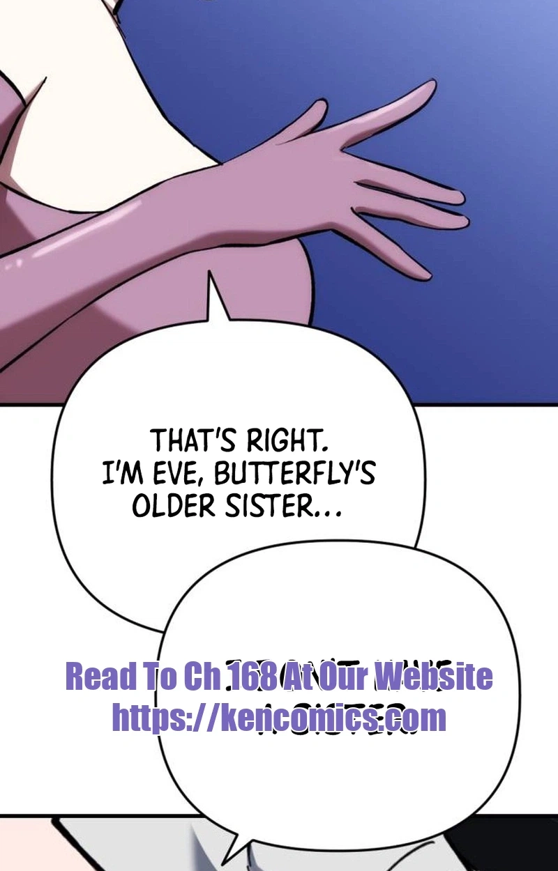Killing Killer Chapter 159 page 45 - 