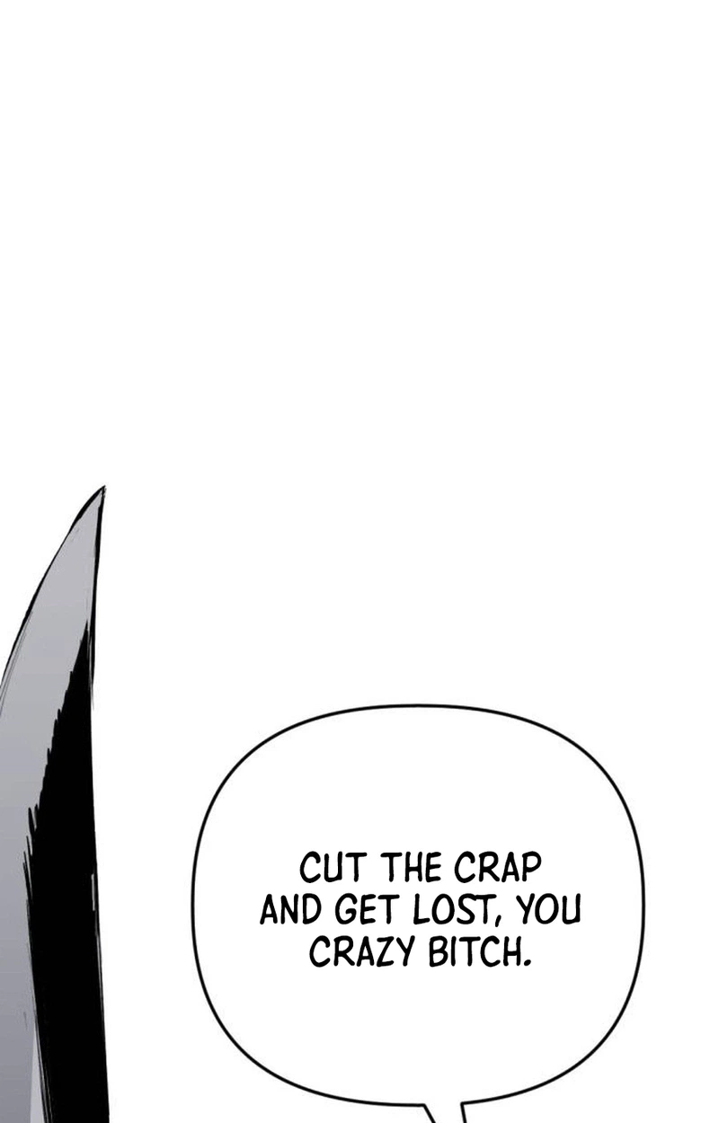 Killing Killer Chapter 159 page 47 - 