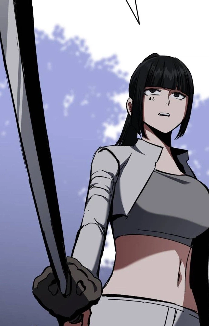 Killing Killer Chapter 159 page 48 - 