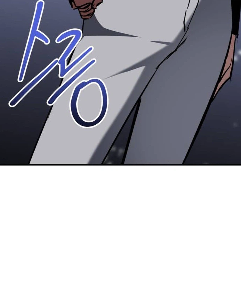 Killing Killer Chapter 159 page 49 - 