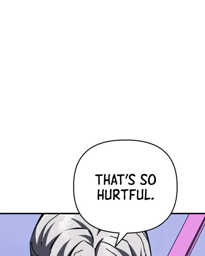 Killing Killer Chapter 159 page 50 - 