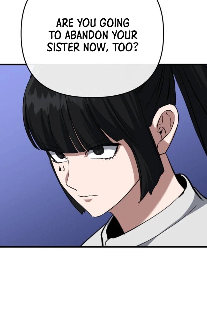 Killing Killer Chapter 159 page 52 - 