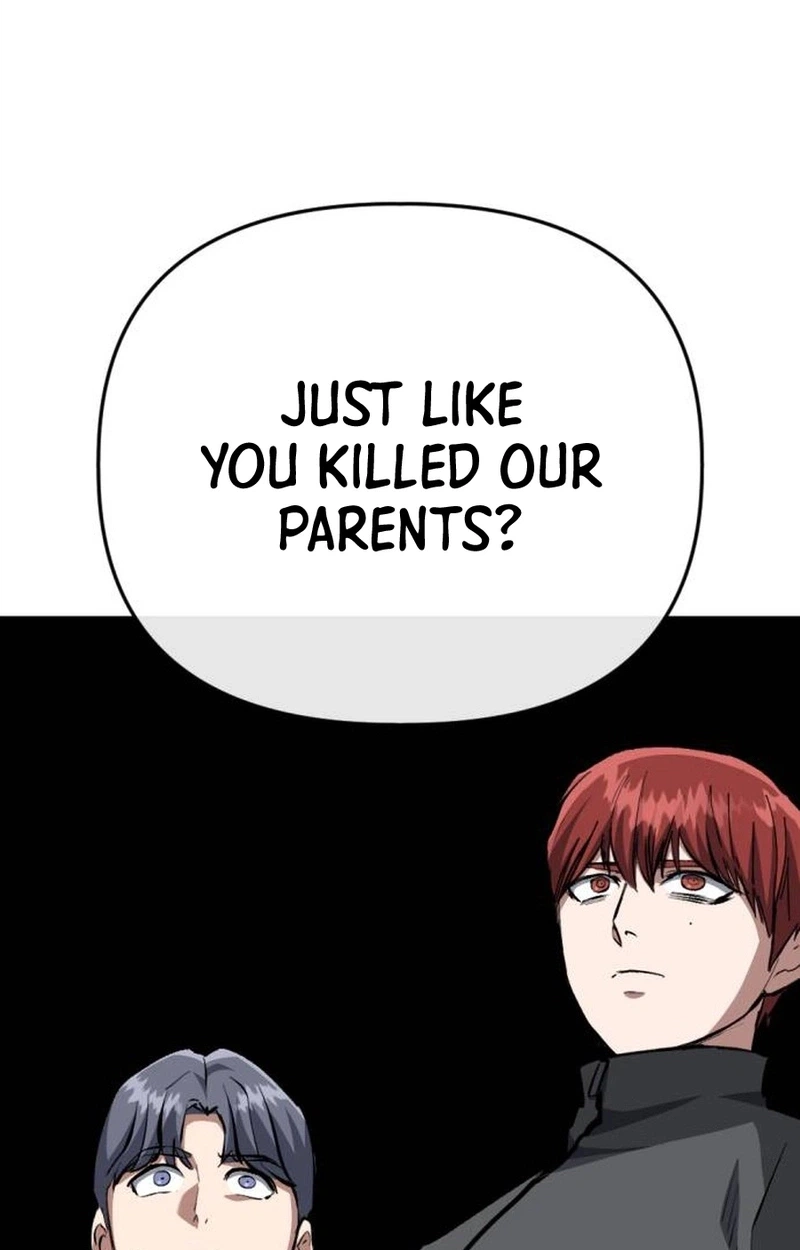Killing Killer Chapter 159 page 53 - 