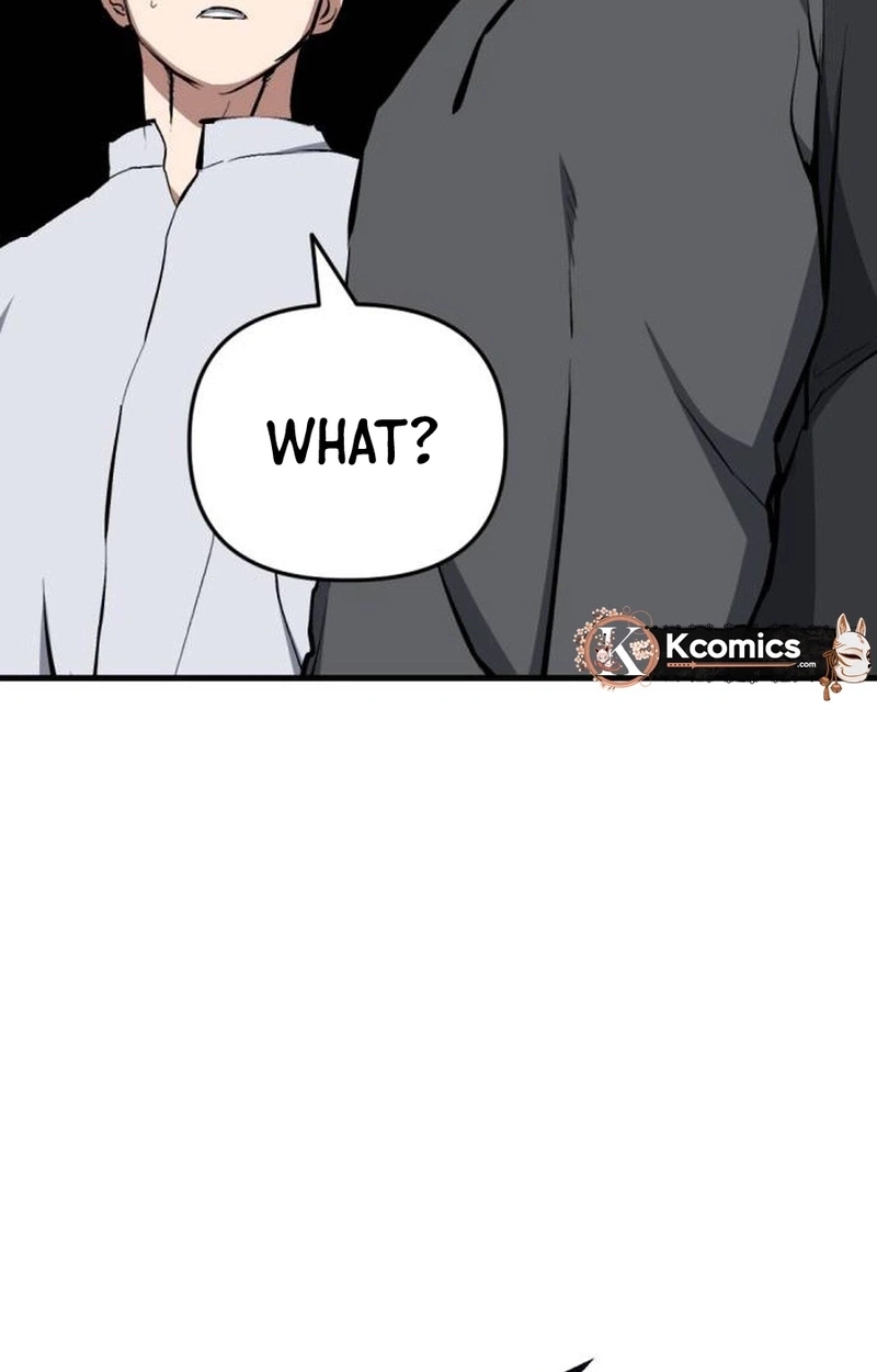 Killing Killer Chapter 159 page 54 - 
