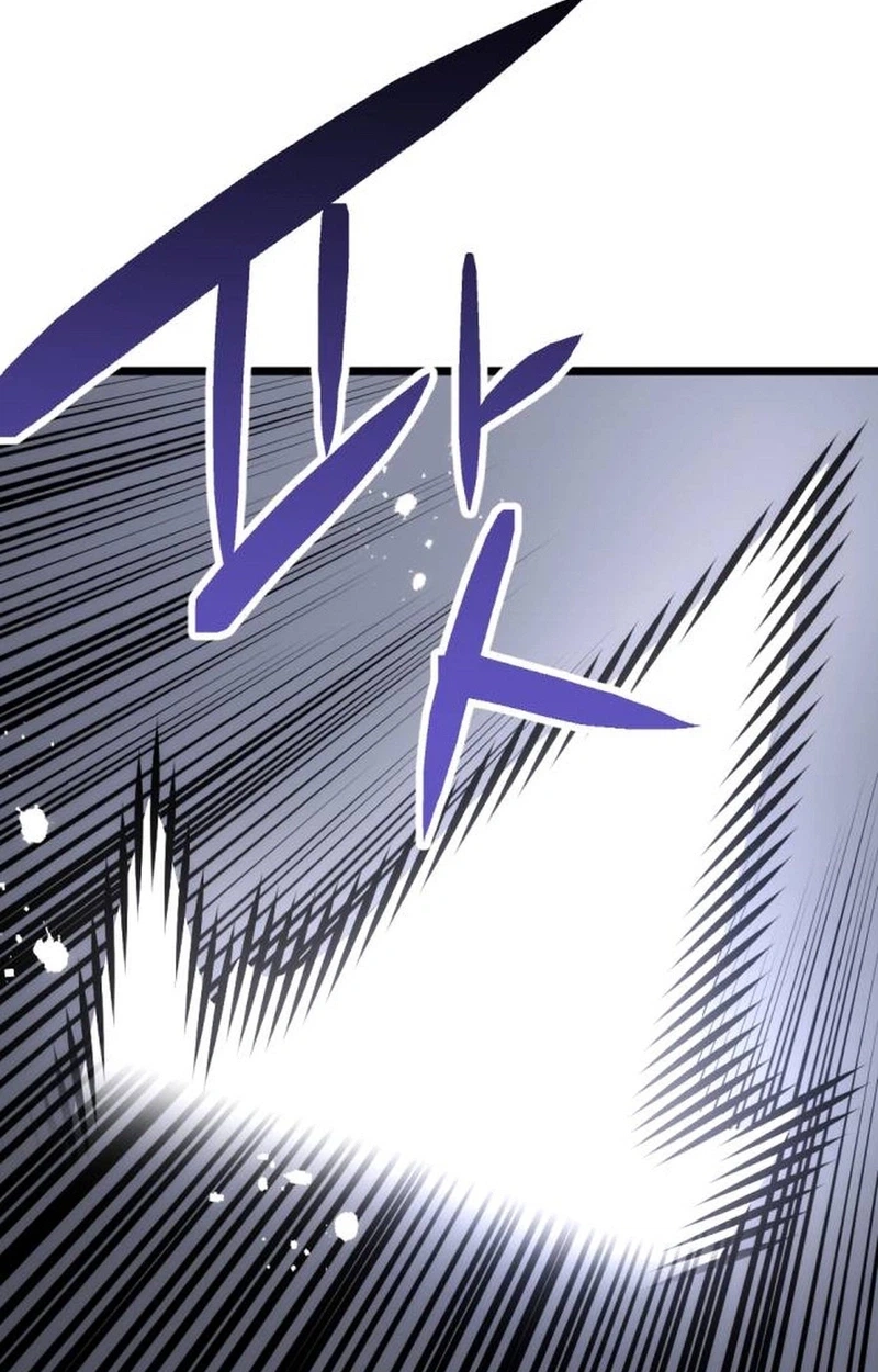 Killing Killer Chapter 159 page 55 - 
