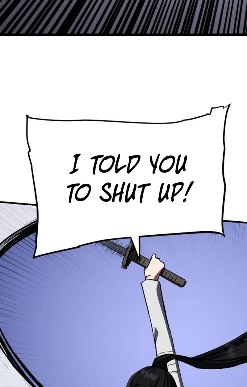 Killing Killer Chapter 159 page 56 - 